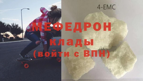 молекула духа Богданович