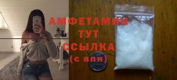 шишки Богородск