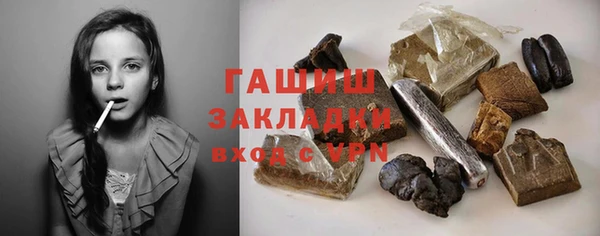 шишки Богородск