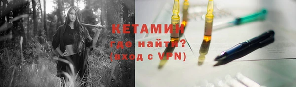 шишки Бородино