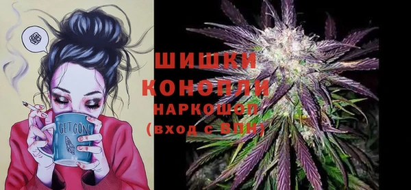 круглые Богородицк