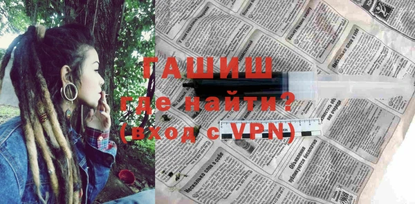 молекула духа Богданович