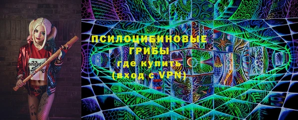 круглые Богородицк