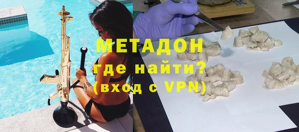 молекула духа Богданович